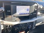New 2026 Ford F-350 Crew Cab 4WD Service Truck for sale #EC76474 - photo 19