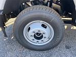 New 2026 Ford F-350 Crew Cab 4WD Service Truck for sale #EC76474 - photo 8