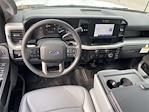 New 2026 Ford F-450 Crew Cab Flatbed Truck for sale #EC76478 - photo 12