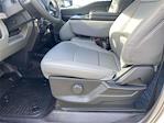 New 2026 Ford F-350 XL Crew Cab 4WD Cab Chassis for sale #EC76612 - photo 12