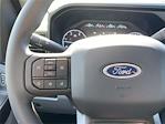 New 2026 Ford F-350 XL Crew Cab 4WD Cab Chassis for sale #EC76612 - photo 13