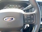 New 2026 Ford F-350 XL Crew Cab 4WD Cab Chassis for sale #EC76612 - photo 14