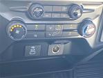 New 2026 Ford F-350 XL Crew Cab 4WD Cab Chassis for sale #EC76612 - photo 16