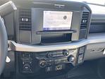 New 2026 Ford F-350 XL Crew Cab 4WD Cab Chassis for sale #EC76612 - photo 17
