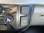 New 2026 Ford F-350 XL Crew Cab 4WD Cab Chassis for sale #EC76612 - photo 19