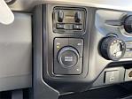 New 2026 Ford F-350 XL Crew Cab 4WD Cab Chassis for sale #EC76612 - photo 20