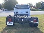 New 2026 Ford F-350 XL Crew Cab 4WD Cab Chassis for sale #EC76612 - photo 2
