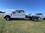New 2026 Ford F-350 XL Crew Cab 4WD Cab Chassis for sale #EC76612 - photo 5
