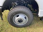 New 2026 Ford F-350 XL Crew Cab 4WD Cab Chassis for sale #EC76612 - photo 7
