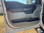 New 2026 Ford F-350 Crew Cab 4WD Service Truck for sale #EC76621 - photo 13
