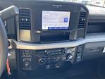 New 2026 Ford F-350 Crew Cab 4WD Service Truck for sale #EC76621 - photo 17