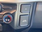 New 2026 Ford F-350 Crew Cab 4WD Service Truck for sale #EC76621 - photo 19