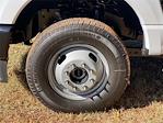 New 2026 Ford F-350 Crew Cab 4WD Service Truck for sale #EC76621 - photo 8