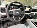 New 2026 Ford F-350 Regular Cab Cab Chassis for sale #EC76700 - photo 10