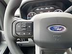 New 2026 Ford F-350 Regular Cab Cab Chassis for sale #EC76700 - photo 15