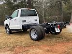 New 2026 Ford F-350 Regular Cab Cab Chassis for sale #EC76700 - photo 4