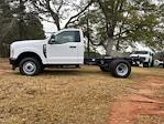 New 2026 Ford F-350 Regular Cab Cab Chassis for sale #EC76700 - photo 5