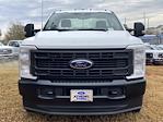New 2026 Ford F-350 Regular Cab Cab Chassis for sale #EC76700 - photo 7