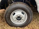 New 2026 Ford F-350 Regular Cab Cab Chassis for sale #EC76700 - photo 8
