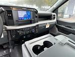 New 2026 Ford F-350 Regular Cab Service Truck for sale #EC76724 - photo 12