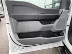 New 2026 Ford F-350 Regular Cab Service Truck for sale #EC76724 - photo 13