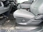 New 2026 Ford F-350 Regular Cab Service Truck for sale #EC76724 - photo 14