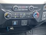 New 2026 Ford F-350 Regular Cab Service Truck for sale #EC76724 - photo 16