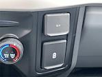 New 2026 Ford F-350 Regular Cab Service Truck for sale #EC76724 - photo 19