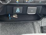 New 2026 Ford F-350 Regular Cab Service Truck for sale #EC76724 - photo 20