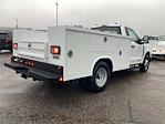New 2026 Ford F-350 Regular Cab Service Truck for sale #EC76724 - photo 2