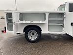 New 2026 Ford F-350 Regular Cab Service Truck for sale #EC76724 - photo 4