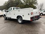 New 2026 Ford F-350 Regular Cab Service Truck for sale #EC76724 - photo 6