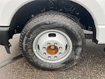 New 2026 Ford F-350 Regular Cab Service Truck for sale #EC76724 - photo 9