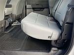 New 2026 Ford F-550 Crew Cab 4WD Service Truck for sale #EC76794 - photo 10