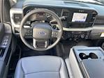 New 2026 Ford F-550 Crew Cab 4WD Service Truck for sale #EC76794 - photo 11