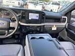 New 2026 Ford F-550 Crew Cab 4WD Service Truck for sale #EC76794 - photo 12