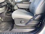 New 2026 Ford F-550 Crew Cab 4WD Service Truck for sale #EC76794 - photo 13