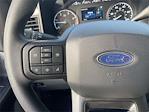 New 2026 Ford F-550 Crew Cab 4WD Service Truck for sale #EC76794 - photo 14