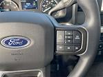 New 2026 Ford F-550 Crew Cab 4WD Service Truck for sale #EC76794 - photo 15