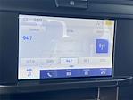 New 2026 Ford F-550 Crew Cab 4WD Service Truck for sale #EC76794 - photo 16
