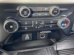 New 2026 Ford F-550 Crew Cab 4WD Service Truck for sale #EC76794 - photo 17
