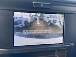 New 2026 Ford F-550 Crew Cab 4WD Service Truck for sale #EC76794 - photo 18