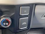 New 2026 Ford F-550 Crew Cab 4WD Service Truck for sale #EC76794 - photo 19