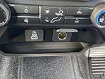 New 2026 Ford F-550 Crew Cab 4WD Service Truck for sale #EC76794 - photo 20