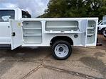 New 2026 Ford F-550 Crew Cab 4WD Service Truck for sale #EC76794 - photo 5