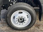New 2026 Ford F-550 Crew Cab 4WD Service Truck for sale #EC76794 - photo 8