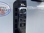 New 2026 Ford F-550 Crew Cab 4WD Service Truck for sale #EC76794 - photo 9
