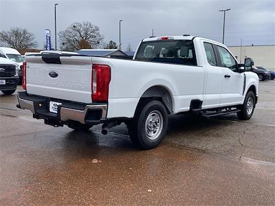 New 2026 Ford F-250 XL Super Cab for sale #EC76963 - photo 2
