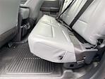 New 2026 Ford F-250 XL Super Cab for sale #EC76963 - photo 10