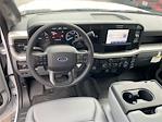 New 2026 Ford F-250 XL Super Cab for sale #EC76963 - photo 11
